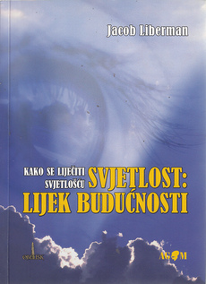 SVJETLOST - LIJEK BUDUĆNOSTI-0