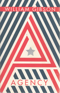 AGENCY (eng.)-0