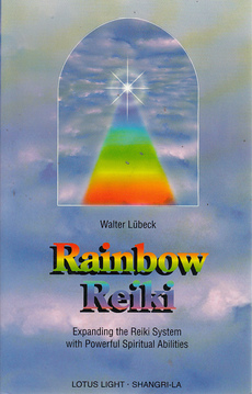 RAINBOW REIKI (eng.)-0