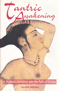TANTRIC AWAKENING (eng.)-0
