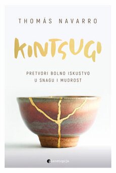 KINTSUGI-0 KINTSUGI-0