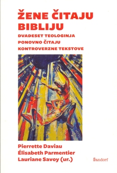 ŽENE ČITAJU BIBLIJU-0