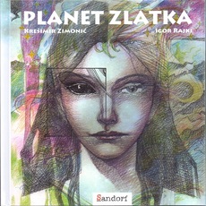 PLANET ZLATKA-0 PLANET ZLATKA-0