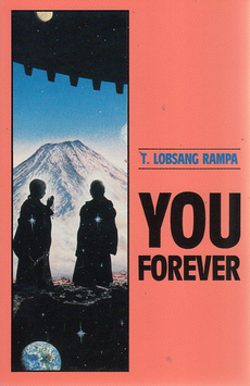 YOU FOREVER (eng.)-0