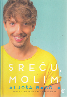 SREĆU, MOLIM-0
