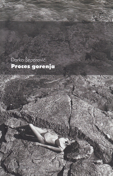 PROCES GORENJA-0