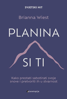 PLANINA SI TI-0 PLANINA SI TI-0