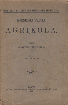 AGRIKOLA-0