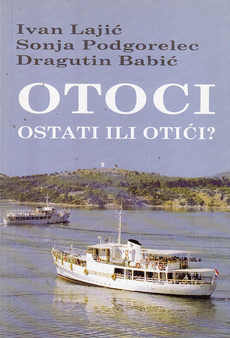 OTOCI - OSTATI ILI OTIĆI?-0