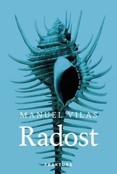 RADOST-0 RADOST-0