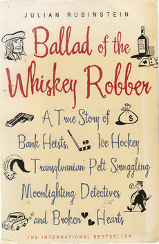 BALLAD OF THE WHISKEY ROBBER-0