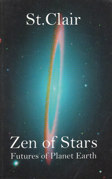 ZEN OF STARS - Futures of planet Earth-0
