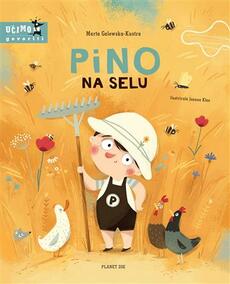 PINO NA SELU-0 PINO NA SELU-0