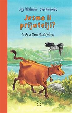 JESMO LI PRIJATELJI?-0 JESMO LI PRIJATELJI?-0