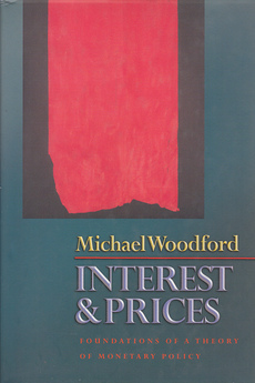 INTEREST & PRICES (eng.)-0