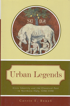 URBAN LEGENDS (eng.)-0
