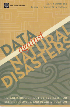 DATA AGAINST NATURAL DISASTERS (eng.)-0