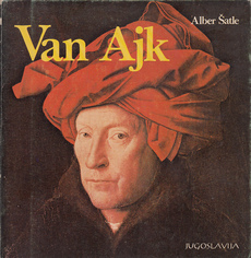 VAN AJK-0