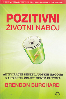 POZITIVNI ŽIVOTNI NABOJ-0