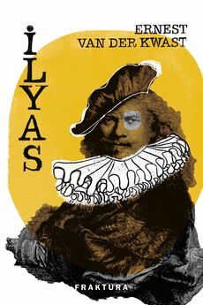 ILYAS-0 ILYAS-0