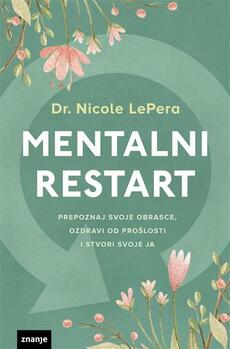 MENTALNI RESTART-0 MENTALNI RESTART-0