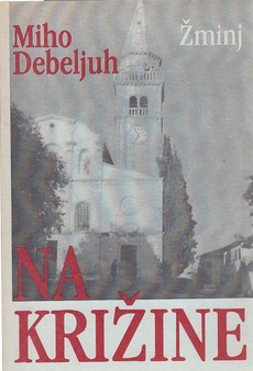 NA KRIŽINE-0