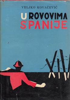 U ROVOVIMA ŠPANIJE-0