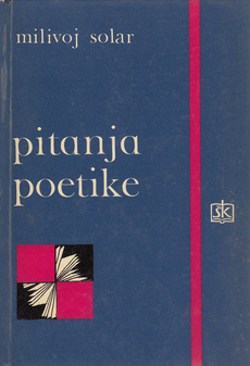 PITANJA POETIKE-0
