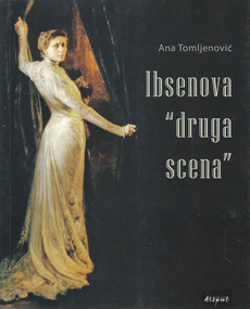IBSENOVA DRUGA SCENA-0