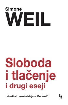 SLOBODA I TLAČENJE I DRUGI ESEJI-0