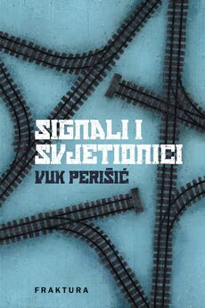 SIGNALI I SVJETIONICI-0 SIGNALI I SVJETIONICI-0