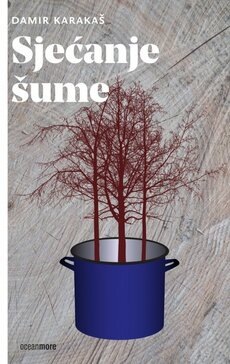 SJEĆANJE ŠUME-0 SJEĆANJE ŠUME-0