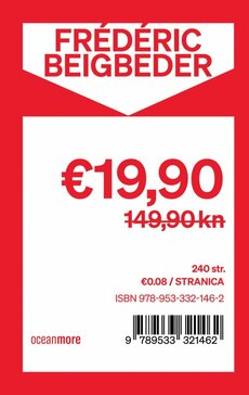 € 19,90-0 € 19,90-0