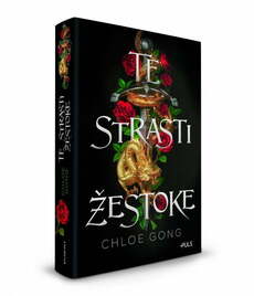 TE STRASTI ŽESTOKE-0 TE STRASTI ŽESTOKE-0