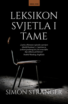 LEKSIKON SVJETLA I TAME-0 LEKSIKON SVJETLA I TAME-0