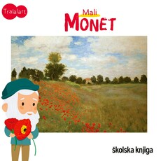 MALI MONET-0 MALI MONET-0