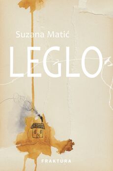 LEGLO-0 LEGLO-0