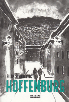 HOFFENBURG-0