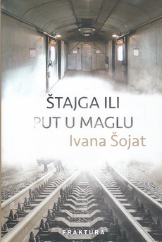 ŠTAJGA ILI PUT U MAGLU-0