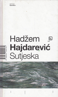 SUTJESKA - pjesme-0
