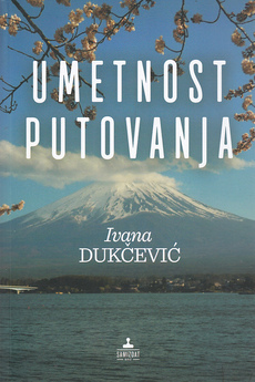 UMETNOST PUTOVANJA-0