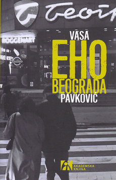 EHO GRADA-0