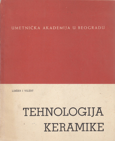 TEHNOLOGIJA KERAMIKE-0