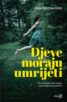 DJEVE MORAJU UMRIJETI-0 DJEVE MORAJU UMRIJETI-0