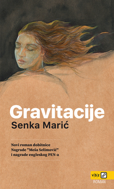GRAVITACIJE-0 GRAVITACIJE-0