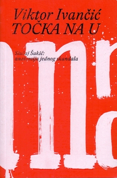 TOČKA NA U-0 TOČKA NA U-0