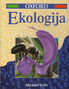 EKOLOGIJA-0