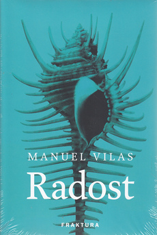 RADOST-0