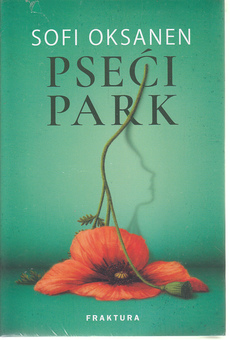 PSEĆI PARK-0