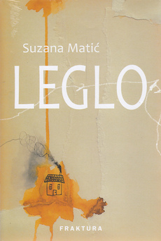LEGLO-0